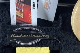 Rickenbacker 2010 360 12 Cordas Mapleglo-16.jpg